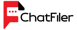 ChatFiler